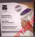 Pk103996d Silk N Silkn Flash Go Permanent Hair Removal Device 5 000 Pulses Brand New