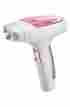 Pk104580d Silk N Silkn Flash Go Freedom Hair Removal System