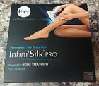 Pk105844a Veet Infinisilk Pro Ipl Hair Removal System With Extra Replacement