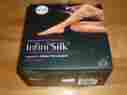 Pk105849a Veet Infinisilk Light-based Ipl Hair Removal System