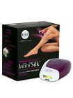 Pk105850a Veet Infinisilk Ipl Permanent Hair Removal System For Home Use