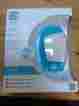 Pk106625a Glide Silk N Silkn Ipl Permanent Hair Removal Device 30 000 Pulses 7290015418430