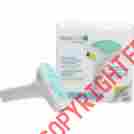 Pk107156a Silk N New Bellaflash Hair Removal System Silkn Bella Flash Remove