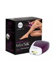Pk108046a Veet Infinisilk Light-based Ipl