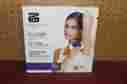 Pk108833a Silk N Silkn Flash Go Express Hair Removal Device 300 000 Flashes
