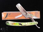 Pk1223b Razor 6.5 " Eagle Frost Cutlry