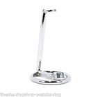 Mach3 Pkrasthch Psi Chrome Safety Razor 639767976916