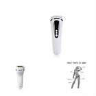Pkv8 Laser Light Electrolysis Hair Removal Jinbison Ipl Permanent Skin