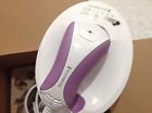 Ipl6000q Pl6000q Remington I Ilight Pro