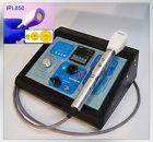 Pl850us Avance Ipl850 Laser For 713651519271