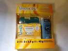 Plud Free 3blade Olay Cartridges Venus Deodrant Secret 5