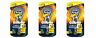 Pm-4jpa-g0240 Gillette Fusion Proshield With Flex Ball Razor Handle Cartidges