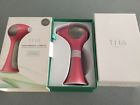 Pn-3176a-02 Tria Brand New Beauty Hair Removal Laser Professional For Permanent