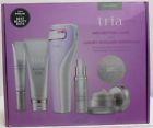 3492a-00 Pn Tria Age Defying 812438021492