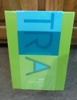 Pn3101c-08 Tria Beauty Professional Hair Removal Laser Fda Cleared At Home