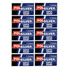 Pol50 Polsilver Super Iridium Double