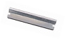 D22b Polymer-shaper-blades-60-pack-002 Diane Polymer Shaper Blades 603305493401