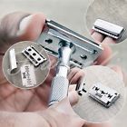 Hl800 Poo8 Haryali London De Safety 5060495822711
