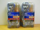 Ew1679r Power -gillette Fusion Proglide - Razors Total Bonuses 2