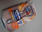 J1130 Power Proglide Ball Flex Gillette Fusiion