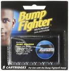 24500460935 Ppax1153915 Bump Fighter Cartridges Each Pack Of