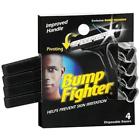 Ppax1166600 Bump Fighter Disposable Razors Each