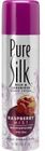 Ppax1201465 Pure Silk Moisturizing Shave 051009309816