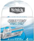 Ppax1218285 Edgewell Personal Care Schick 787734010306