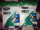 Ppax1229215 Schick St2 For Men