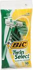 Ppax1238990 Unknown Bic Twin Select 070330915725