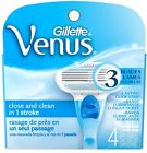 Ppax1241880 Gillette Venus Refill 0047400141292