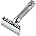 Ppenzbnpgz Hd Safety Razors 34c