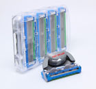 Ppower Nonbranded Gillette Proglide Power 7426856680020