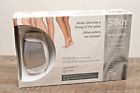 Pppopoiuytr1  - -pppopoiuytr1 56- Silkn Bellaglide Hpl Hair Removal System Bella Glide Faster Silk