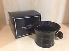 Pps-rn47 Edwin Jagger Rn46 Ebony Porcelain