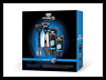Pr-com-rt-x975327 Schick Hydro Sense Razors For Men Gift Set 841058013358
