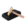 Pr-com-rt-x987314 Ydlan Razors Shaving For Men Or Women Manual 689720792930