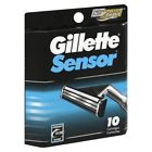 Pr31505 Gillette Cartridges Ct Pack Of 659424649823