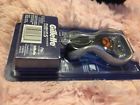 Pr80290077 Gillette Fusion 5 Proglide