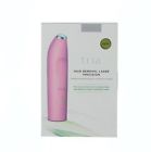 3630b Precision Home Removal Tria Blossom - Laser Hair