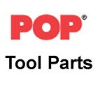 Prg540-12 Pop Tool Part Hydro