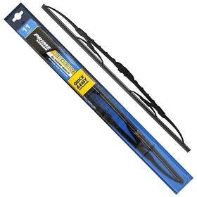 Primpcb11 Prime Vision Wiper Blade 11 In 840530134321