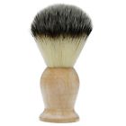 Pro-009 Bassion Hand Crafted 100 794168030121