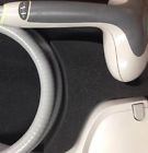 1-yearn Pro-wave Warranty 770 Cutera Piece Shots Hand