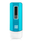 Pro3 Blue No Laser Hair Removal System 040232366642