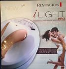 11122100060v Professional -light Ip-6000 Used Hair Pro Remington System Ipl6000 Removal Ipl