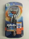 Proglide Flexball Gillette 047400650404 Fusion Power