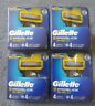 Proglide Flexball Gillette Shield Shaving Razor Refills Pks 047400656147 Proglide Flexball Gillette Shield Shaving Razor Refills Pks 047400656147