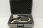 13041 Prowave 770 Cutera Laser Ipl Hair Removal Handpiece
