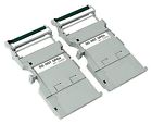 Prtpicket22 Serenelife Cartridges With Films Each Picture Prints For 068888770880